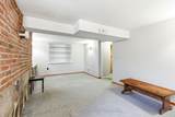 181 Picton Street - Photo 32