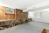 181 Picton Street - Photo 33