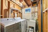 181 Picton Street - Photo 34