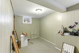 181 Picton Street - Photo 35