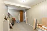 181 Picton Street - Photo 36