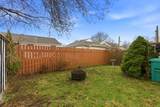 181 Picton Street - Photo 38