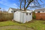 181 Picton Street - Photo 39