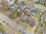 181 Picton Street - Photo 40