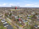 181 Picton Street - Photo 5