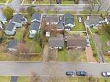 181 Picton Street - Photo 41