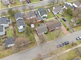 181 Picton Street - Photo 42