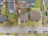 181 Picton Street - Photo 43