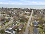 181 Picton Street - Photo 45