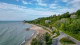 181 Picton Street - Photo 46