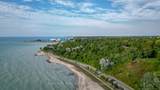 181 Picton Street - Photo 47