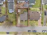 181 Picton Street - Photo 6