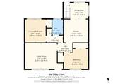 181 Picton Street - Photo 7