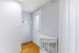 181 Picton Street - Photo 8