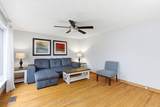 181 Picton Street - Photo 9