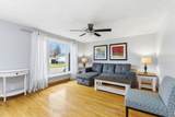 181 Picton Street - Photo 10