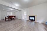 630 Lemay Grove - Photo 1