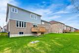 630 Lemay Grove - Photo 14
