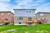 630 Lemay Grove - Photo 15