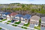 630 Lemay Grove - Photo 16