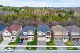 630 Lemay Grove - Photo 17