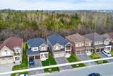 630 Lemay Grove - Photo 18