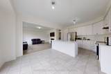 630 Lemay Grove - Photo 19