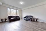 630 Lemay Grove - Photo 2