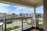 630 Lemay Grove - Photo 21