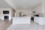 630 Lemay Grove - Photo 22