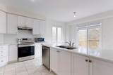 630 Lemay Grove - Photo 23