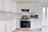 630 Lemay Grove - Photo 24