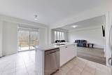 630 Lemay Grove - Photo 25