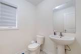 630 Lemay Grove - Photo 27