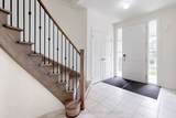 630 Lemay Grove - Photo 29