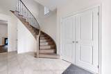 630 Lemay Grove - Photo 30