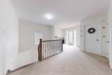 630 Lemay Grove - Photo 31
