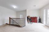 630 Lemay Grove - Photo 32