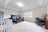 630 Lemay Grove - Photo 33