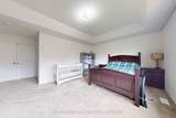 630 Lemay Grove - Photo 34