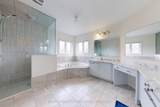 630 Lemay Grove - Photo 35