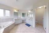 630 Lemay Grove - Photo 36