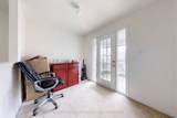 630 Lemay Grove - Photo 37