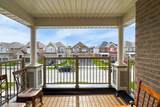 630 Lemay Grove - Photo 38