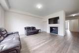 630 Lemay Grove - Photo 4