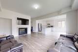 630 Lemay Grove - Photo 5