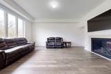 630 Lemay Grove - Photo 6