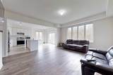 630 Lemay Grove - Photo 7