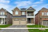 630 Lemay Grove - Photo 9