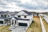 3 Basil Crescent - Photo 1